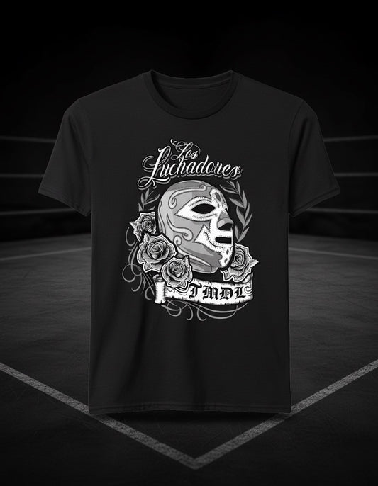 El Grapplers